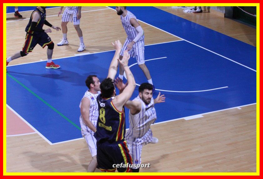 170312 Catanzaro 330_tn.jpg